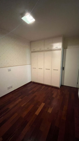 Apartamento à venda Vila Redentora com 120m² e 3 quartos por R$ 350.000 - 1753339309-inbound3829806295749214641.jpg