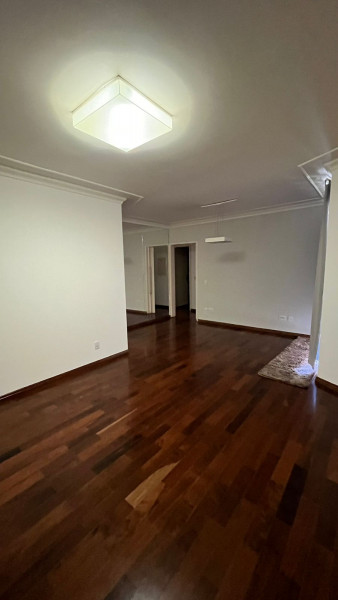 Apartamento à venda Vila Redentora com 120m² e 3 quartos por R$ 350.000 - 18009420-inbound5233263875149195775.jpg