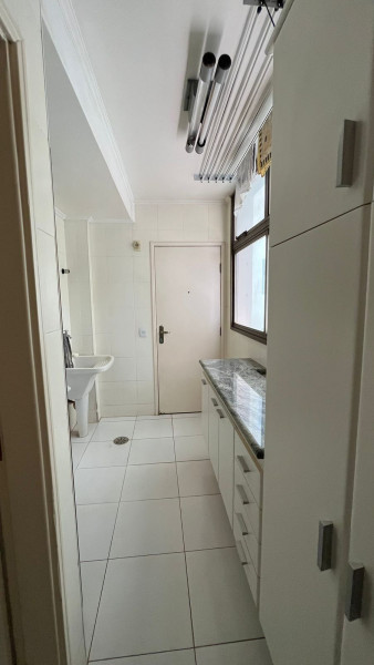 Apartamento à venda Vila Redentora com 120m² e 3 quartos por R$ 350.000 - 2034055052-inbound7970760744148531211.jpg