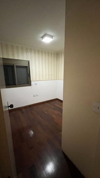 Apartamento à venda Vila Redentora com 120m² e 3 quartos por R$ 350.000 - 2076815448-inbound6486879579459623839.jpg