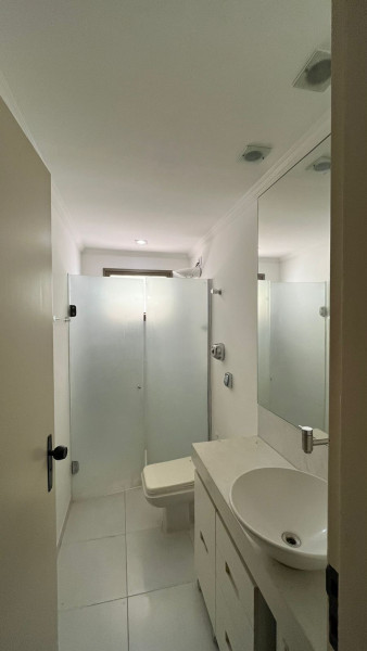 Apartamento à venda Vila Redentora com 120m² e 3 quartos por R$ 350.000 - 407686799-inbound5022240680001414742.jpg