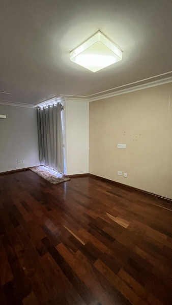 Apartamento à venda Vila Redentora com 120m² e 3 quartos por R$ 350.000 - 458713509-inbound8303527112198061476.jpg