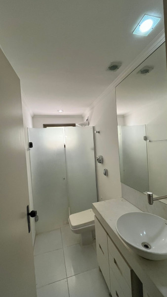 Apartamento à venda Vila Redentora com 120m² e 3 quartos por R$ 350.000 - 47941172-inbound6905157544901178863.jpg