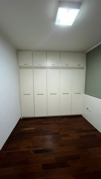Apartamento à venda Vila Redentora com 120m² e 3 quartos por R$ 350.000 - 607820432-inbound7621032289157935984.jpg