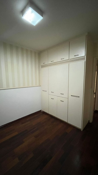 Apartamento à venda Vila Redentora com 120m² e 3 quartos por R$ 350.000 - 756659762-inbound2167334839726040530.jpg