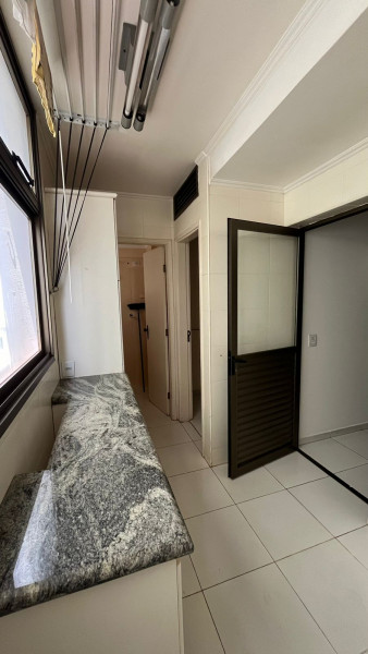 Apartamento à venda Vila Redentora com 120m² e 3 quartos por R$ 350.000 - 917042300-inbound1062189370788496412.jpg