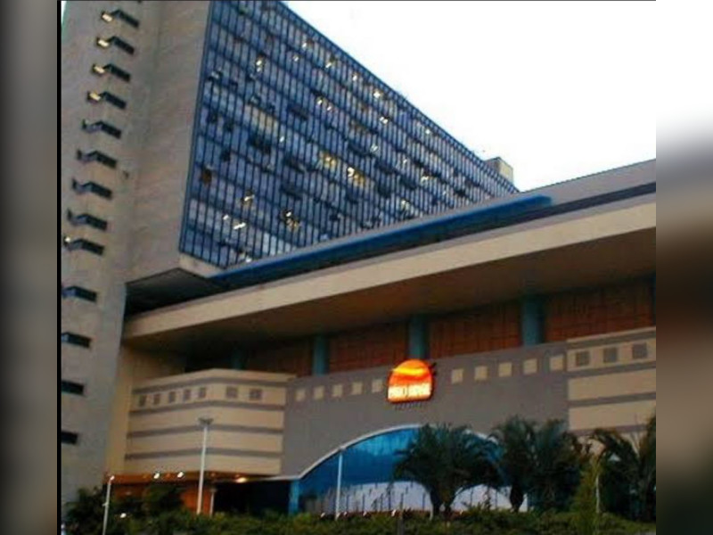 Comercial à venda Asa Sul com 55m² e 1 quarto por R$ 245.000 - img-20240521-wa0000.jpg
