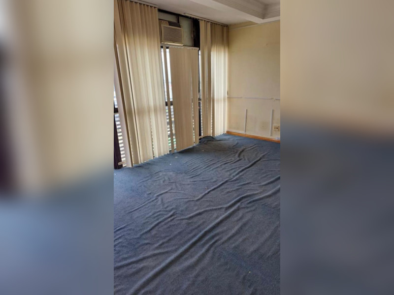 Comercial à venda Asa Sul com 55m² e 1 quarto por R$ 245.000 - img-20240521-wa0001.jpg