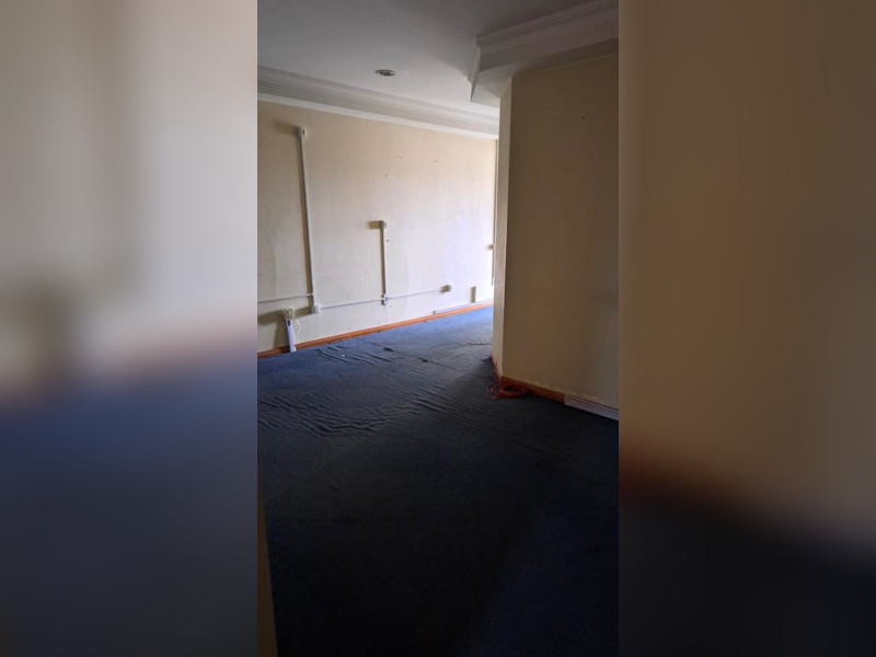 Comercial à venda Asa Sul com 55m² e 1 quarto por R$ 245.000 - img-20240521-wa0003.jpg