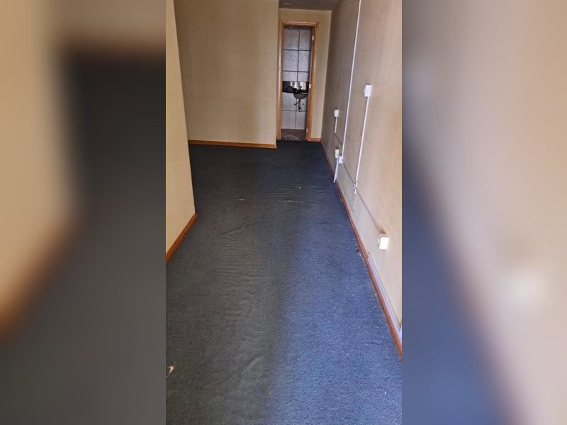 Comercial à venda Asa Sul com 55m² e 1 quarto por R$ 245.000 - img-20240521-wa0004.jpg