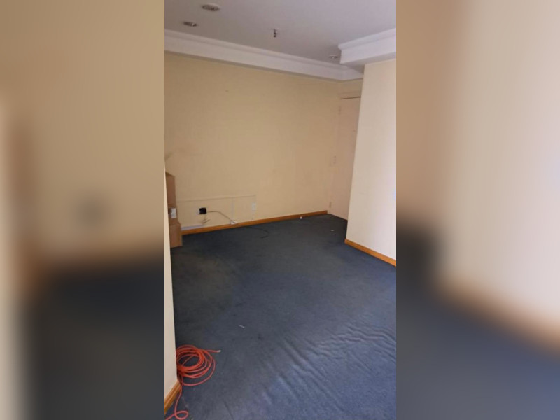 Comercial à venda Asa Sul com 55m² e 1 quarto por R$ 245.000 - img-20240521-wa0005.jpg