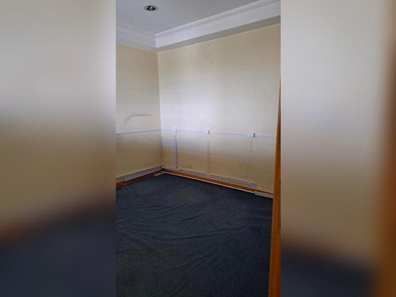 Comercial à venda Asa Sul com 55m² e 1 quarto por R$ 245.000 - img-20240521-wa0006.jpg