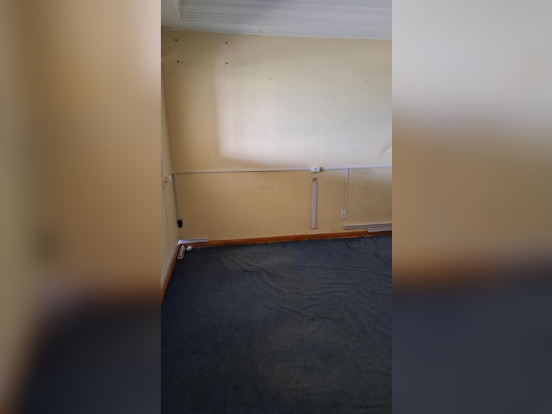 Comercial à venda Asa Sul com 55m² e 1 quarto por R$ 245.000 - img-20240521-wa0007.jpg