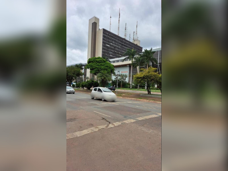 Comercial à venda Asa Sul com 55m² e 1 quarto por R$ 245.000 - img-20240521-wa0008.jpg