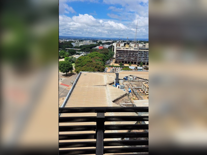 Comercial à venda Asa Sul com 55m² e 1 quarto por R$ 245.000 - img-20240521-wa0010.jpg