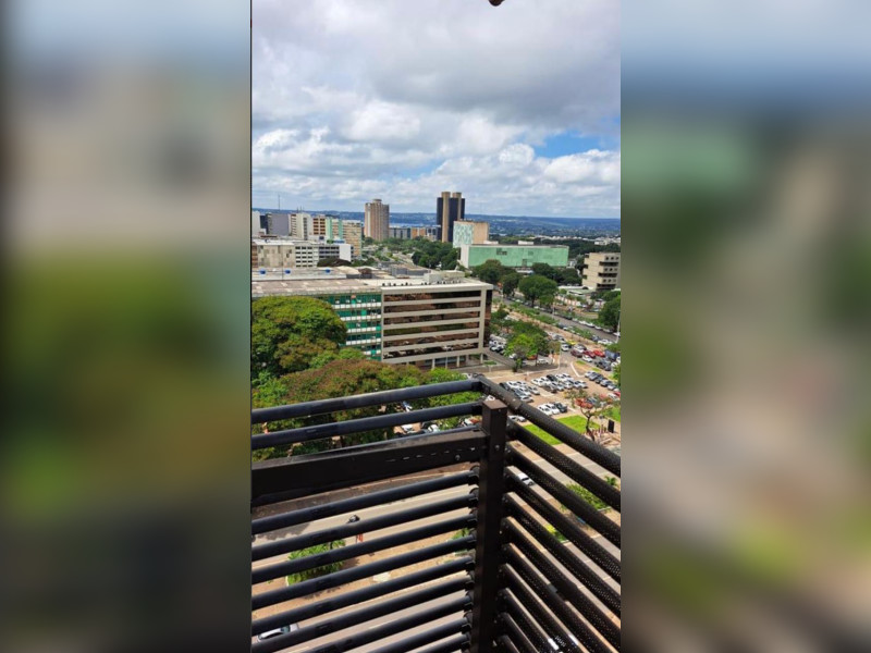 Comercial à venda Asa Sul com 55m² e 1 quarto por R$ 245.000 - img-20240521-wa0011.jpg