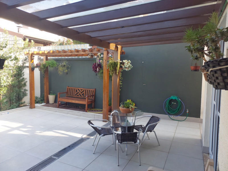 Casa de condomínio à venda Pinus Park com 180m² e 3 quartos por R$ 1.280.000 - 1031155564-20240520-101757.jpg