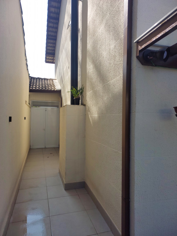 Casa de condomínio à venda Pinus Park com 180m² e 3 quartos por R$ 1.280.000 - 1078752632-20240520-102211.jpg