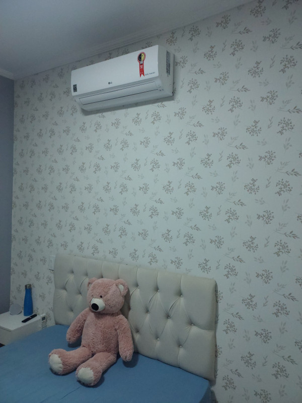 Casa de condomínio à venda Pinus Park com 180m² e 3 quartos por R$ 1.280.000 - 1097144093-20240520-103944.jpg