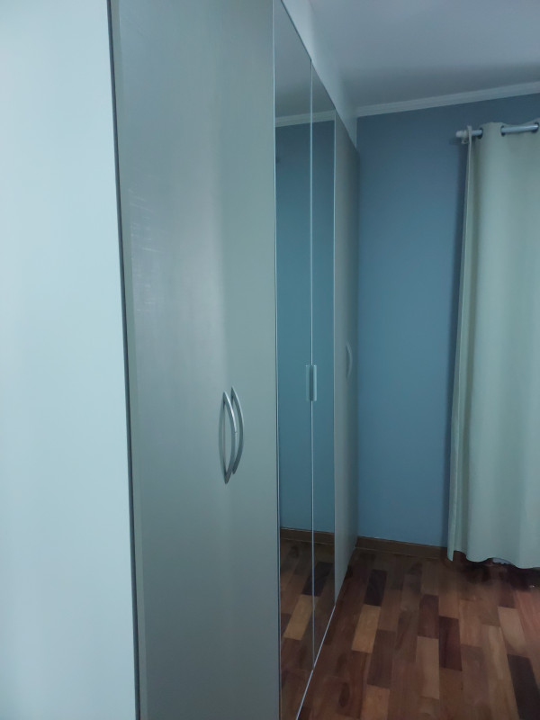 Casa de condomínio à venda Pinus Park com 180m² e 3 quartos por R$ 1.280.000 - 1145758123-20240520-104751.jpg