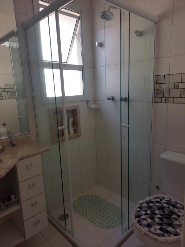 Casa de condomínio à venda Pinus Park com 180m² e 3 quartos por R$ 1.280.000 - 1157898691-20240520-104228.jpg