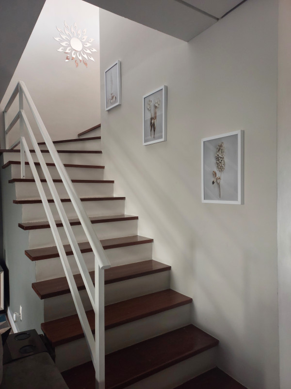 Casa de condomínio à venda Pinus Park com 180m² e 3 quartos por R$ 1.280.000 - 1190855695-20240520-095230.jpg