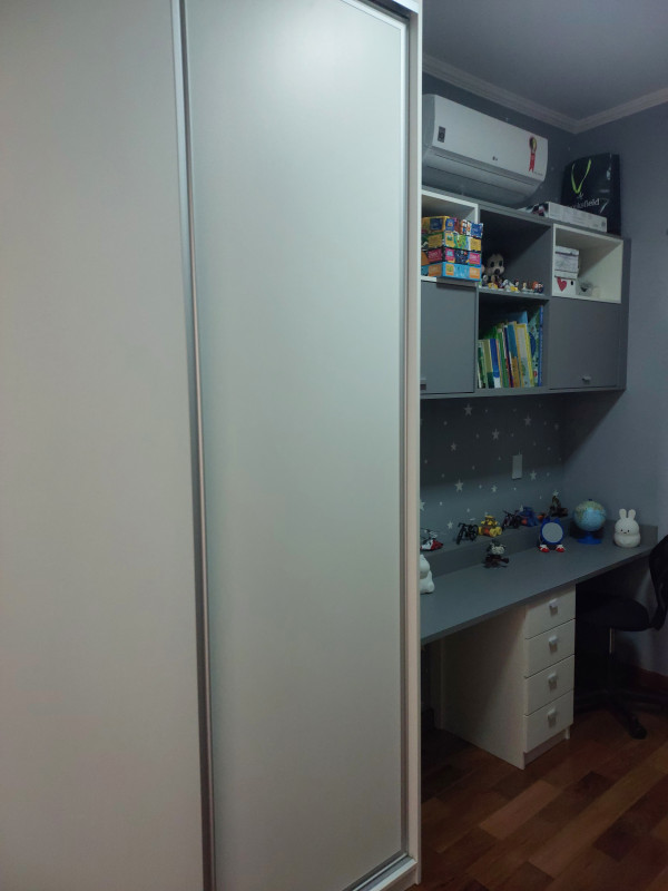 Casa de condomínio à venda Pinus Park com 180m² e 3 quartos por R$ 1.280.000 - 1210247711-20240520-105124.jpg