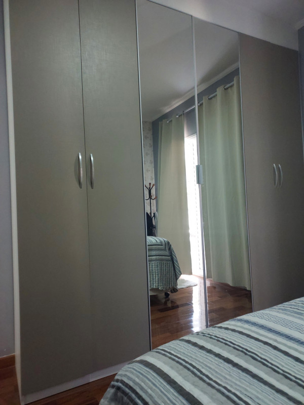 Casa de condomínio à venda Pinus Park com 180m² e 3 quartos por R$ 1.280.000 - 1285311455-20240520-104826.jpg