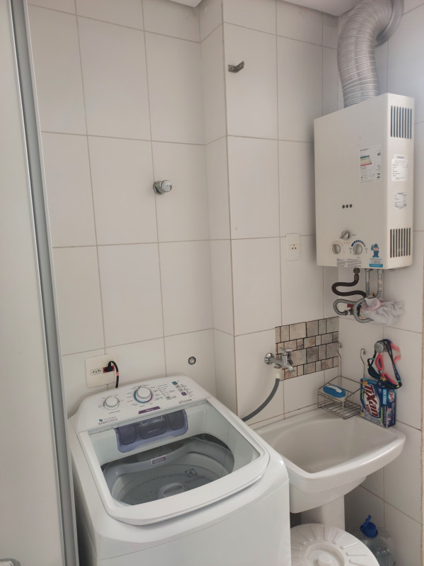 Casa de condomínio à venda Pinus Park com 180m² e 3 quartos por R$ 1.280.000 - 1510762090-20240520-110818.jpg