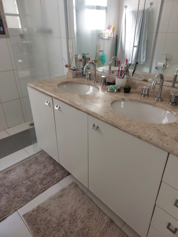 Casa de condomínio à venda Pinus Park com 180m² e 3 quartos por R$ 1.280.000 - 1577300580-20240520-104332.jpg