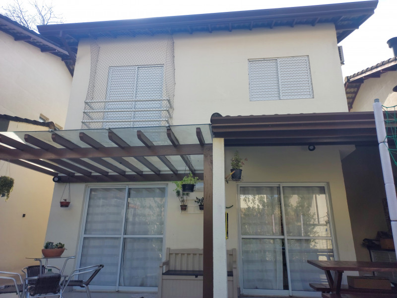 Casa de condomínio à venda Pinus Park com 180m² e 3 quartos por R$ 1.280.000 - 1603952371-20240520-102118.jpg