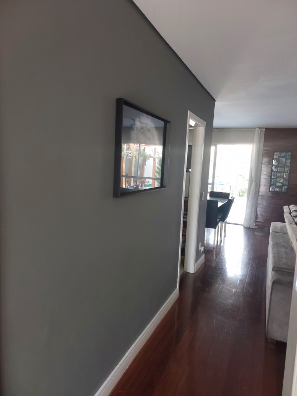 Casa de condomínio à venda Pinus Park com 180m² e 3 quartos por R$ 1.280.000 - 1638910668-20240520-102339.jpg