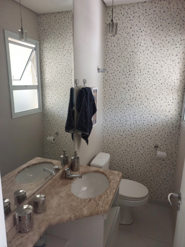 Casa de condomínio à venda Pinus Park com 180m² e 3 quartos por R$ 1.280.000 - 16968675-20240520-100038.jpg