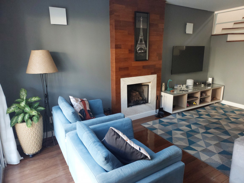 Casa de condomínio à venda Pinus Park com 180m² e 3 quartos por R$ 1.280.000 - 1697094426-20240520-095312.jpg