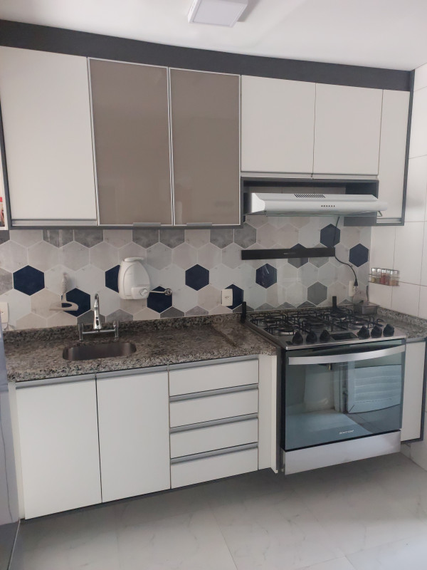 Casa de condomínio à venda Pinus Park com 180m² e 3 quartos por R$ 1.280.000 - 1714469480-20240520-100835.jpg