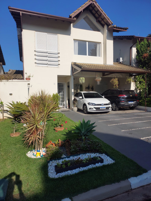 Casa de condomínio à venda Pinus Park com 180m² e 3 quartos por R$ 1.280.000 - 1797606521-20240520-085948.jpg