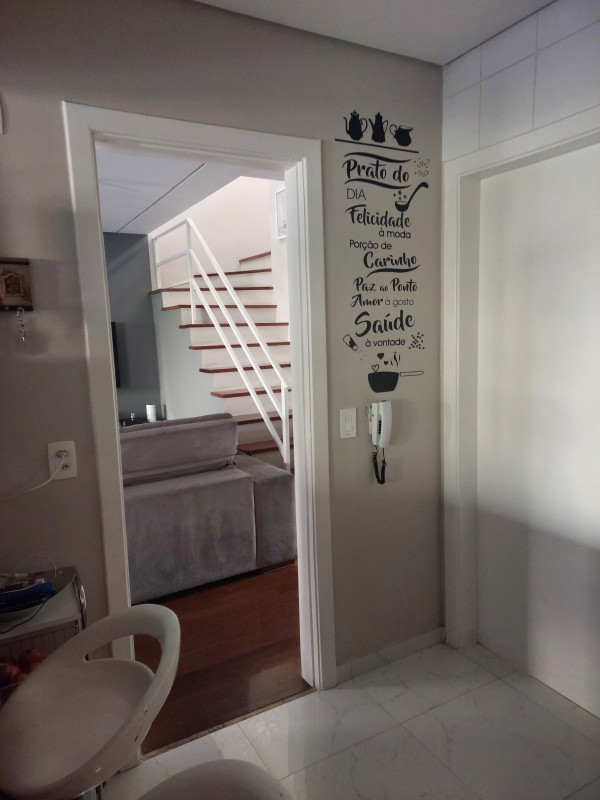 Casa de condomínio à venda Pinus Park com 180m² e 3 quartos por R$ 1.280.000 - 1799681274-20240520-101200.jpg