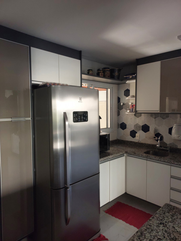 Casa de condomínio à venda Pinus Park com 180m² e 3 quartos por R$ 1.280.000 - 1828917606-20240520-100730.jpg