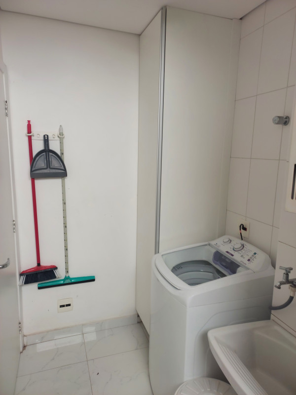 Casa de condomínio à venda Pinus Park com 180m² e 3 quartos por R$ 1.280.000 - 1838724117-20240520-110803.jpg