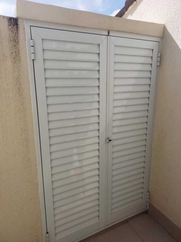 Casa de condomínio à venda Pinus Park com 180m² e 3 quartos por R$ 1.280.000 - 2009769770-20240520-110836.jpg