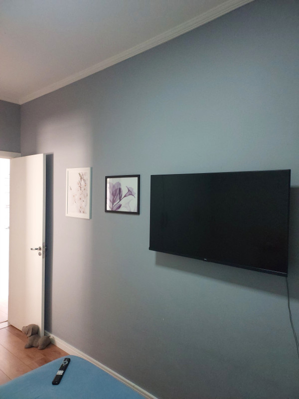 Casa de condomínio à venda Pinus Park com 180m² e 3 quartos por R$ 1.280.000 - 2061174496-20240520-104018.jpg