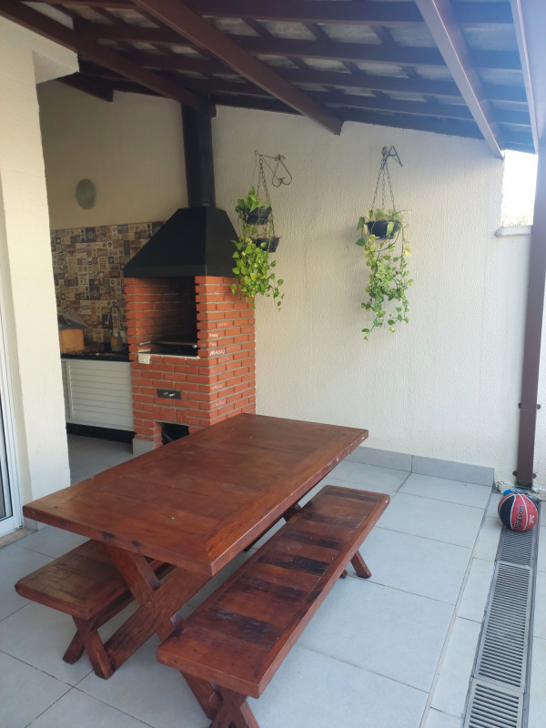 Casa de condomínio à venda Pinus Park com 180m² e 3 quartos por R$ 1.280.000 - 2116732221-20240520-101612.jpg