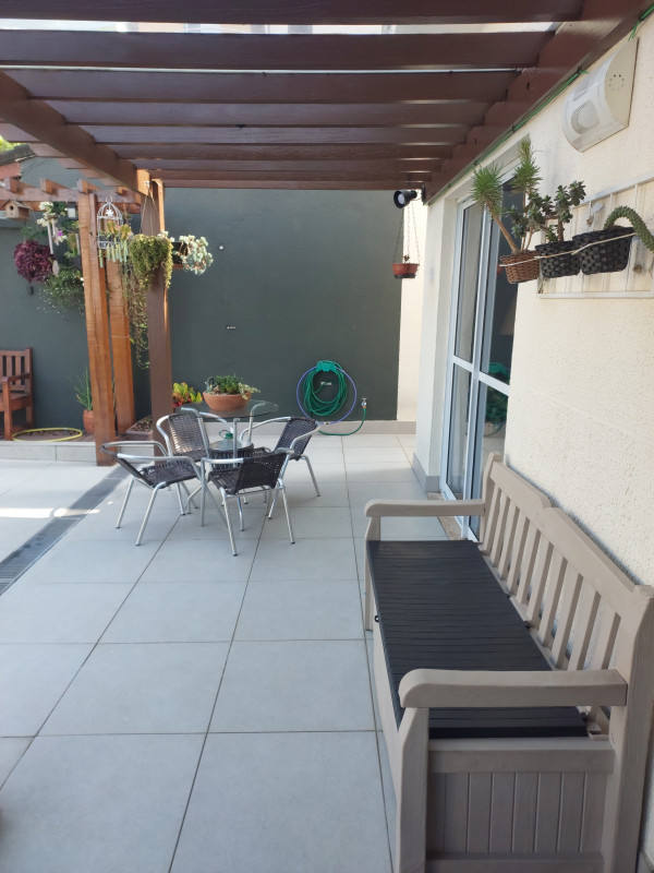 Casa de condomínio à venda Pinus Park com 180m² e 3 quartos por R$ 1.280.000 - 2130515086-20240520-101740.jpg