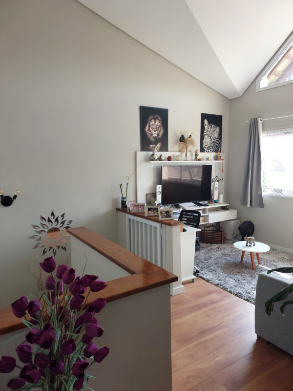 Casa de condomínio à venda Pinus Park com 180m² e 3 quartos por R$ 1.280.000 - 21473172-20240520-105211.jpg