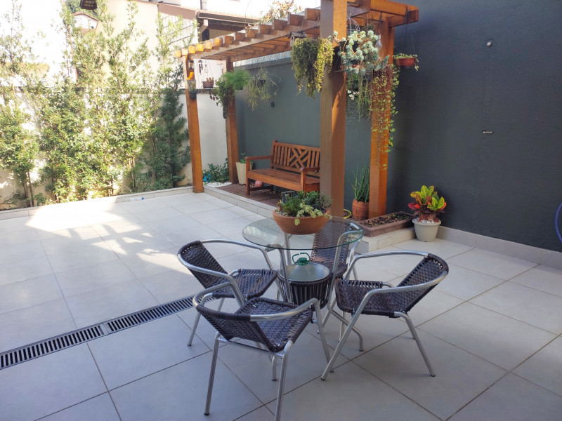 Casa de condomínio à venda Pinus Park com 180m² e 3 quartos por R$ 1.280.000 - 283061534-20240520-101830.jpg