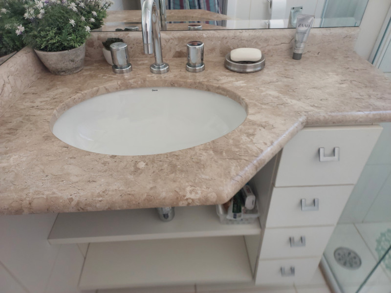 Casa de condomínio à venda Pinus Park com 180m² e 3 quartos por R$ 1.280.000 - 315351938-20240520-104215.jpg