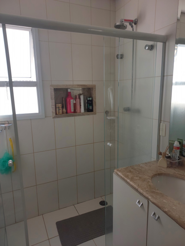 Casa de condomínio à venda Pinus Park com 180m² e 3 quartos por R$ 1.280.000 - 340204386-20240520-104353.jpg