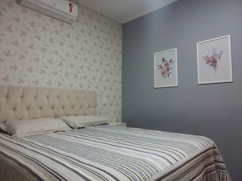 Casa de condomínio à venda Pinus Park com 180m² e 3 quartos por R$ 1.280.000 - 424158730-20240520-104714.jpg