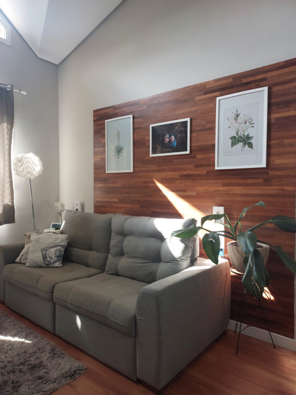 Casa de condomínio à venda Pinus Park com 180m² e 3 quartos por R$ 1.280.000 - 496514500-20240520-103648.jpg