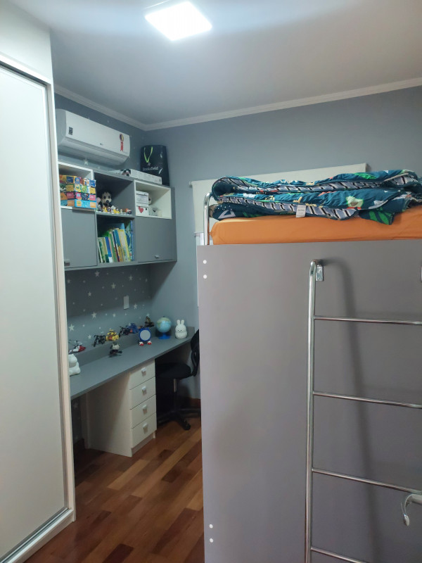 Casa de condomínio à venda Pinus Park com 180m² e 3 quartos por R$ 1.280.000 - 533617373-20240520-105137.jpg